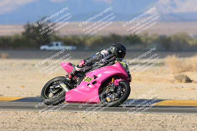 media/Nov-16-2024-CVMA (Sat) [[0e4bb1f32f]]/Race 9-Amateur Supersport Middleweight/